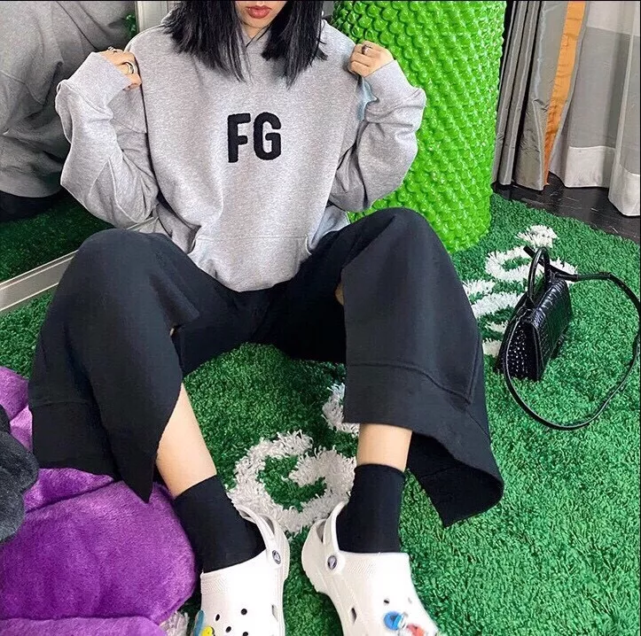 메종마르지엘라 밑단 안쪽 트임 밴딩 팬츠 상세 이미지 10