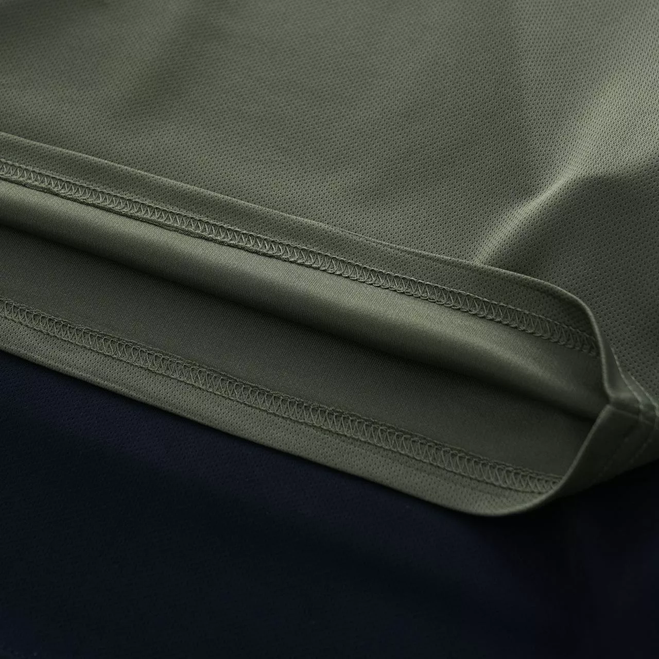 오클리 인핸스 퍼포먼스 드라이 티셔츠 상세 이미지 13