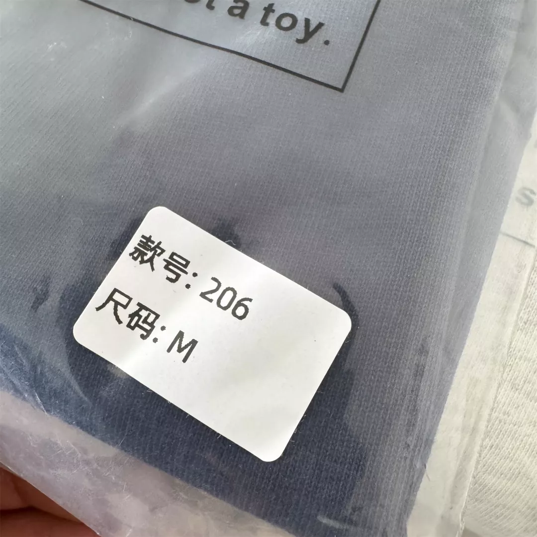 칼하트 클래식 자수 로고 크루넥 반팔 상의 상세 이미지 23