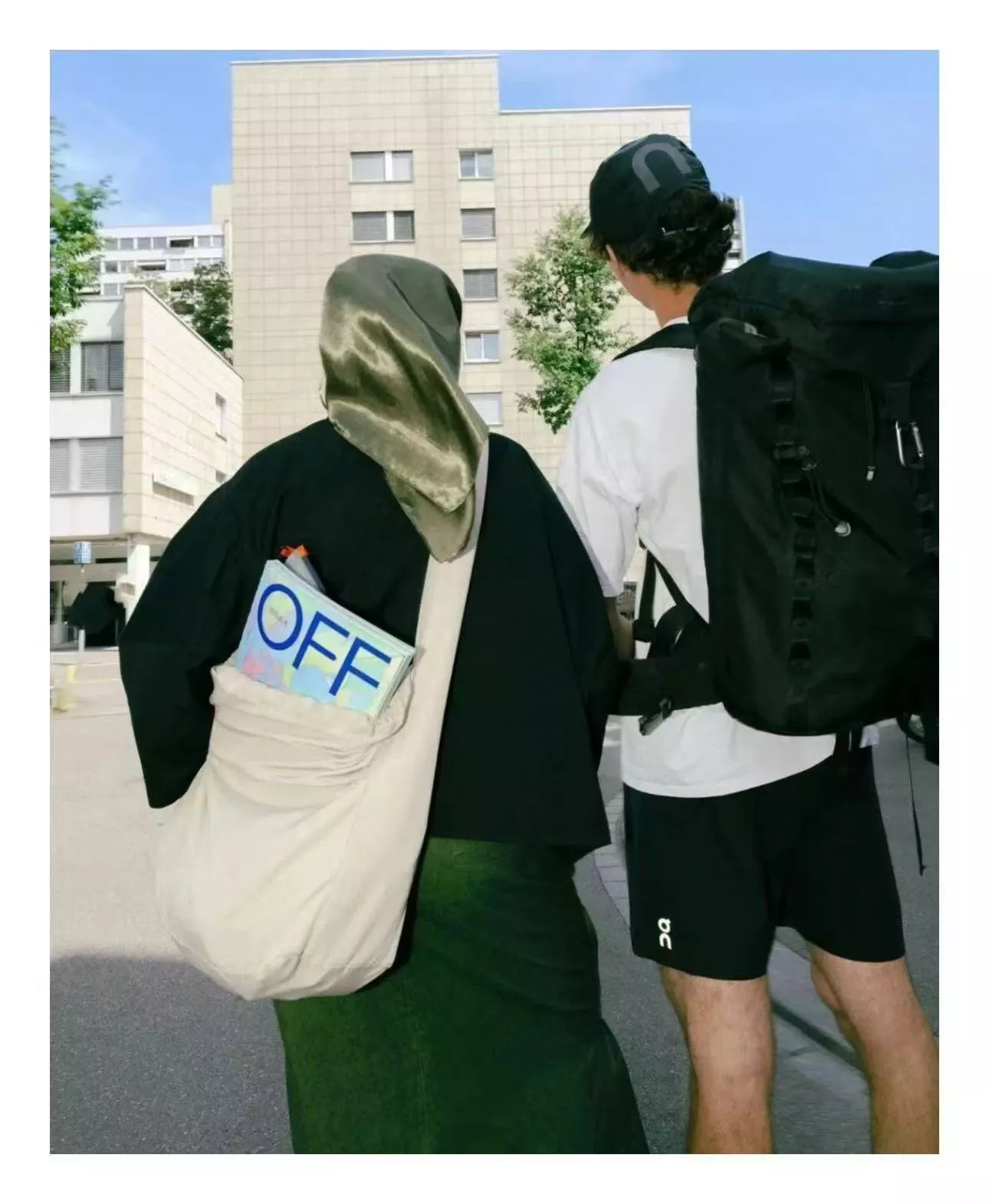 온 기초 프린트 속건 스포츠 반바지 상세 이미지 24