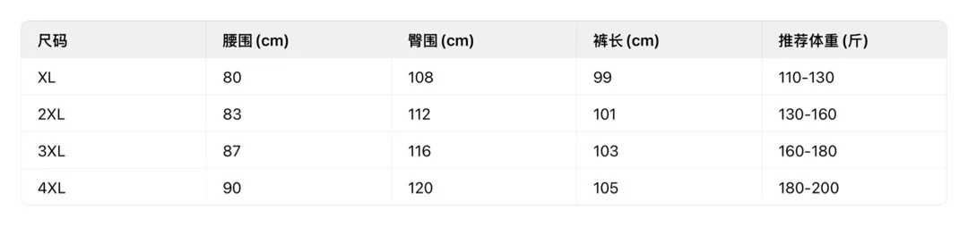 온 경량 아이스 쿨링 밴딩 팬츠 상세 이미지 9