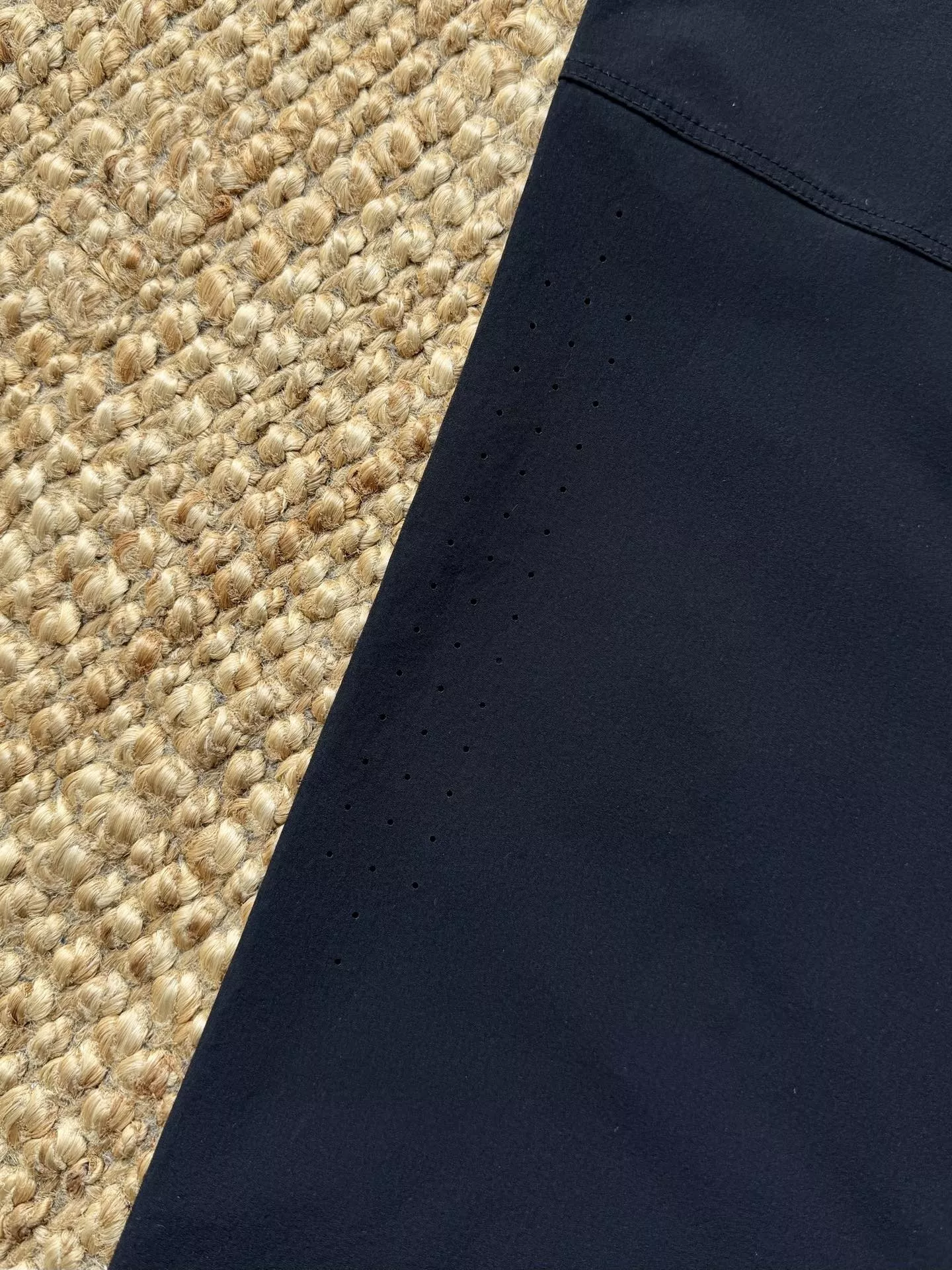 카일라스 아웃도어 경량 속건 롱팬츠 상세 이미지 17