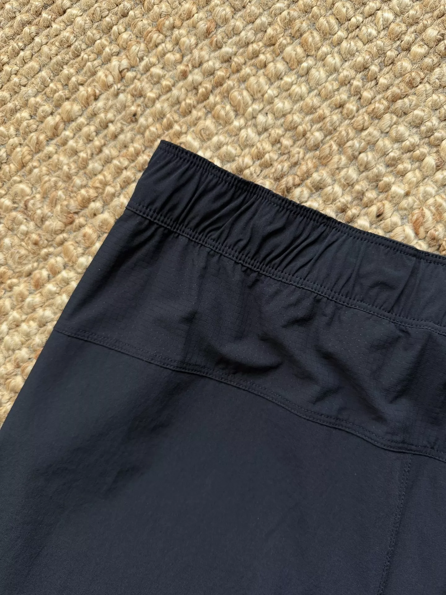카일라스 아웃도어 경량 속건 롱팬츠 상세 이미지 15