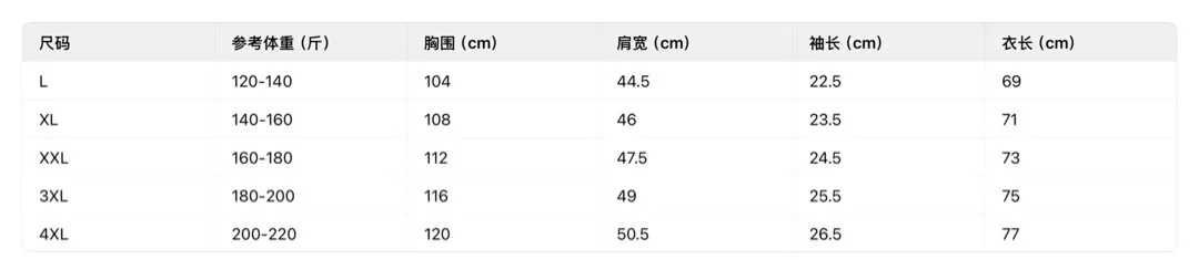 데상트 속건 기능성 로고 반팔 상의 상세 이미지 9