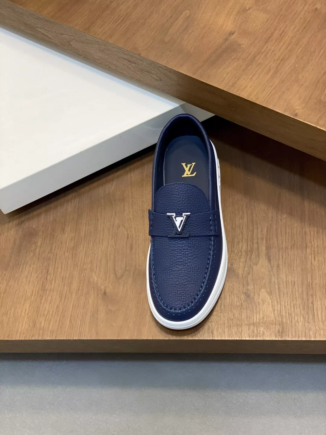 body_e555c925e2e2dd8e.webp