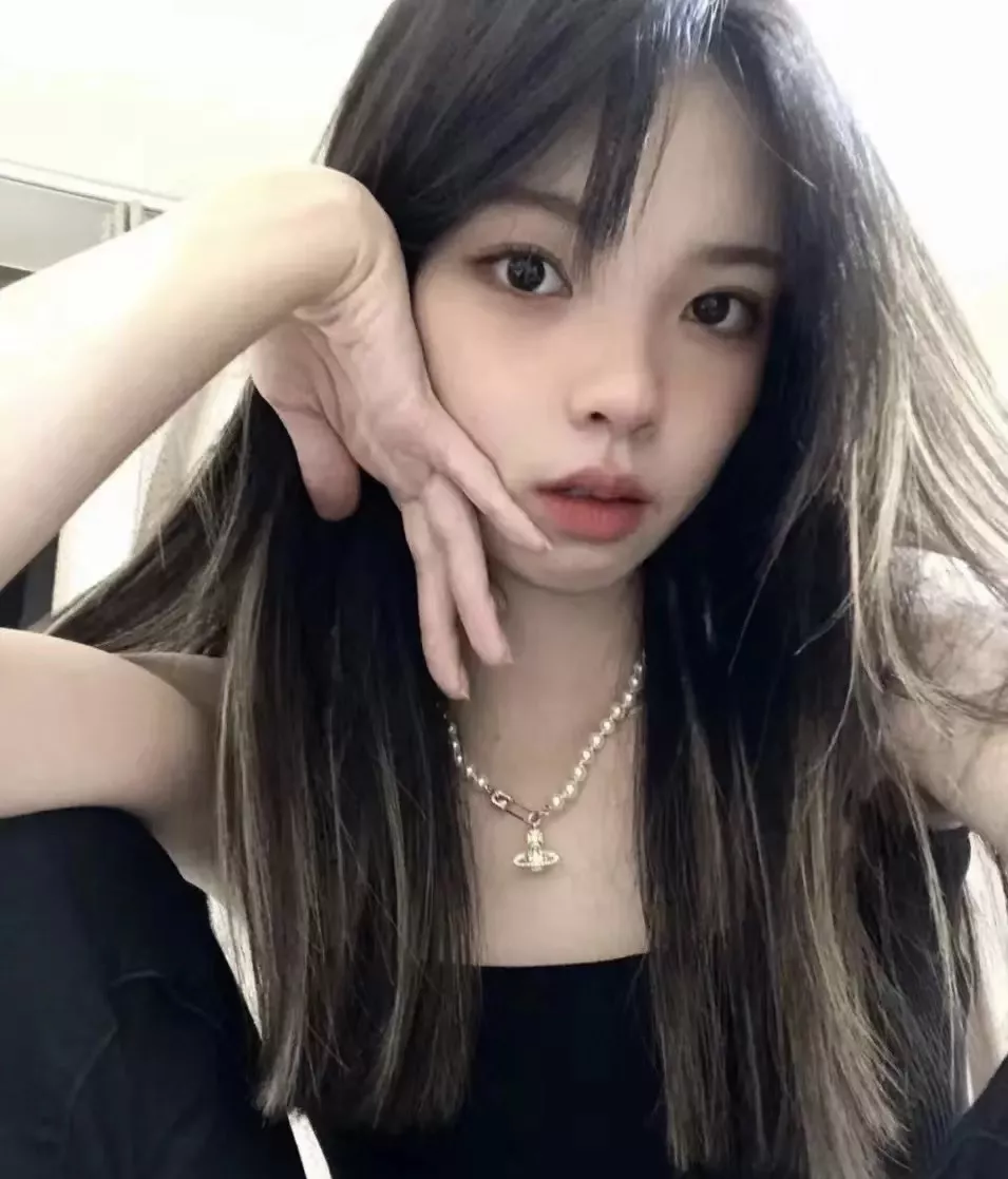 비비안웨스트우드 토성 진주 장식 네크리스 상세 이미지 23
