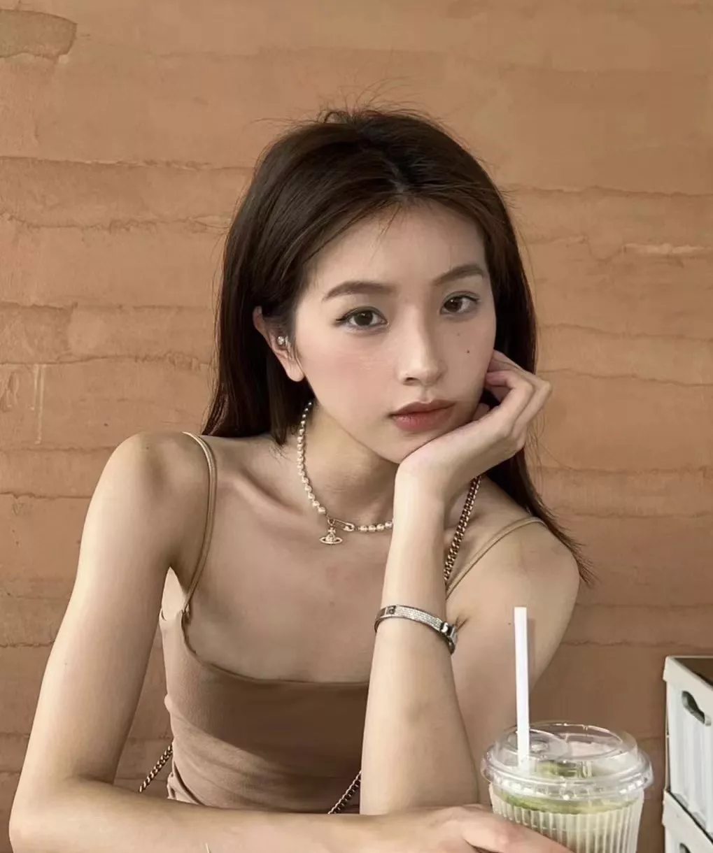 비비안웨스트우드 토성 진주 장식 네크리스 상세 이미지 22