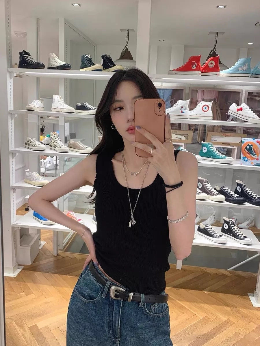 로에베 더블 펜던트 체인 네크리스 상세 이미지 30