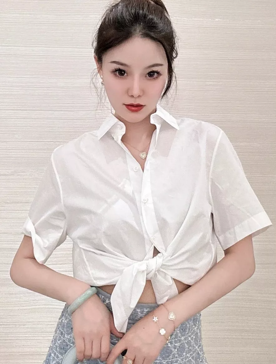 디올 하트 포인트 비즈 브레이슬릿 상세 이미지 38