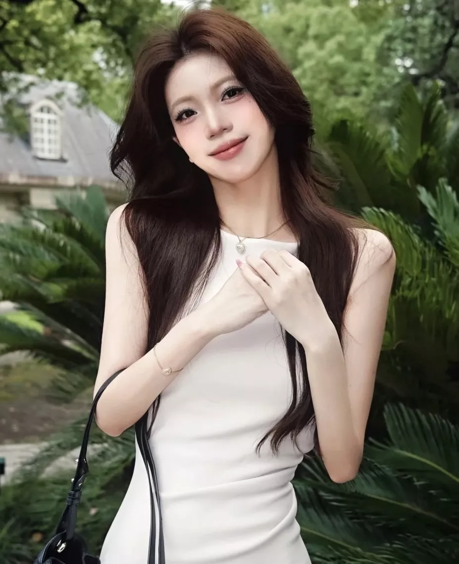 디올 하트 포인트 비즈 브레이슬릿 상세 이미지 30