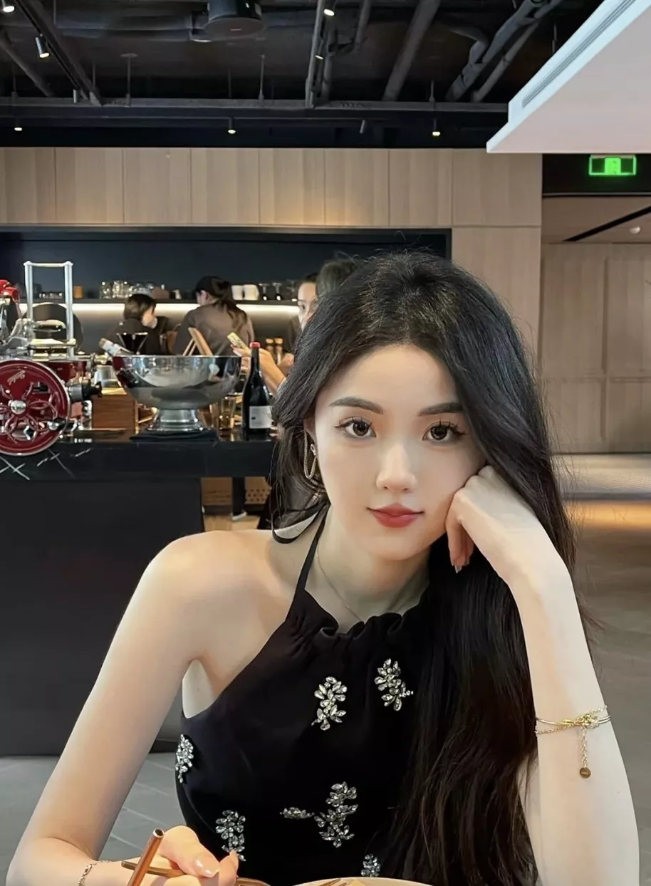 샤넬 코코 하트 드롭 이어 액세서리 상세 이미지 12