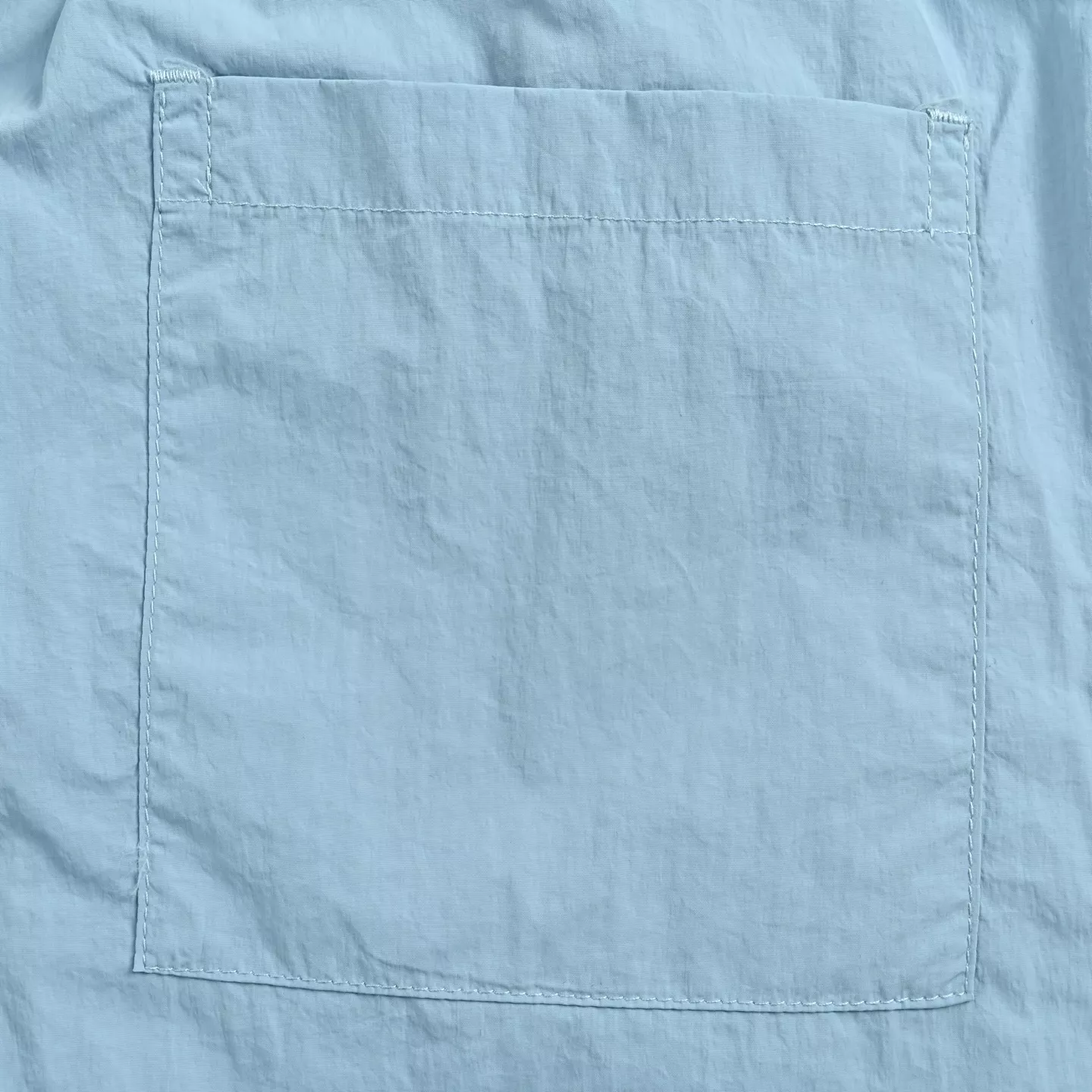 아디다스 오리지널스 아디컬러 클래식 스트라이프 쇼츠 상세 이미지 7