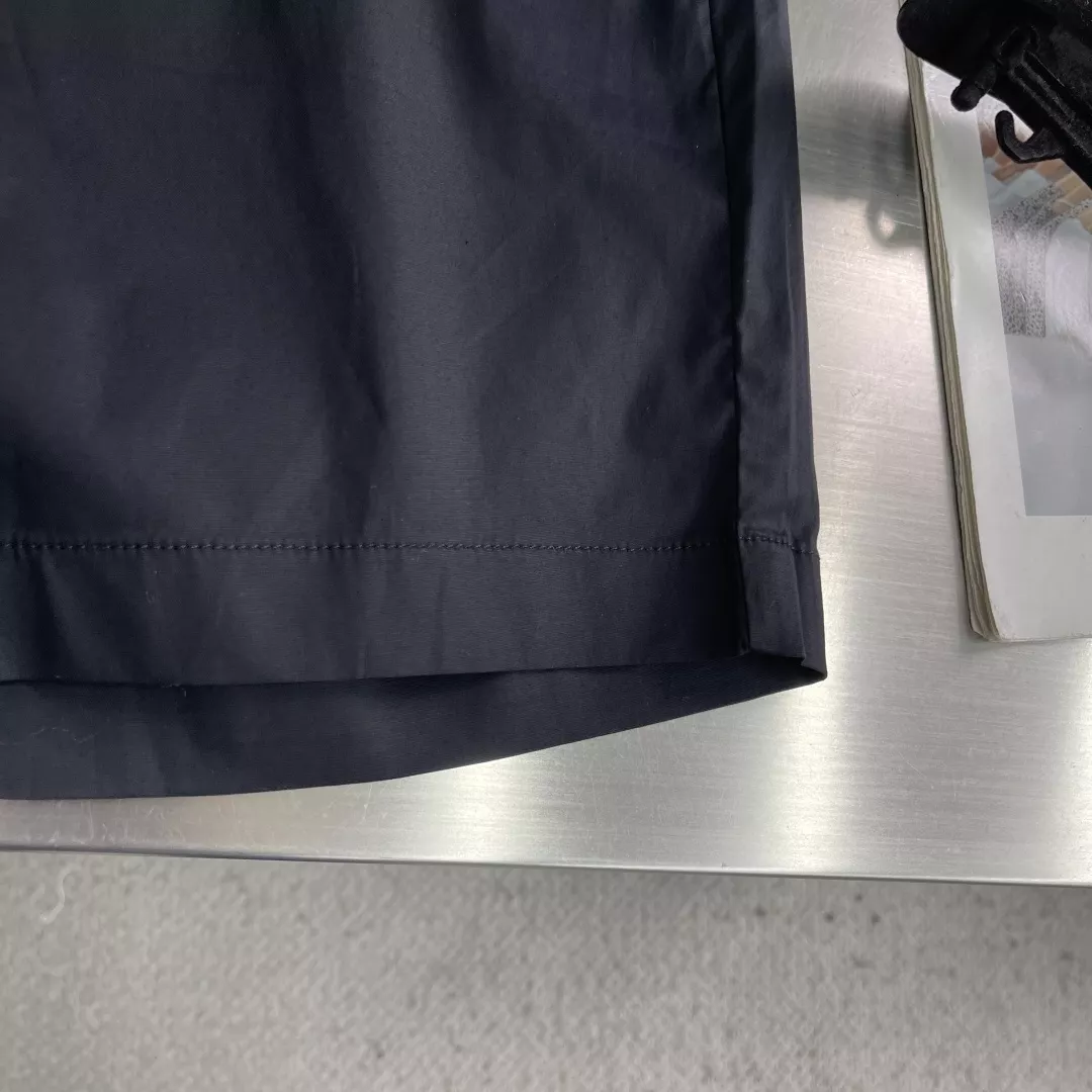 버버리 남성 썸머 캐주얼 쇼츠 상세 이미지 7