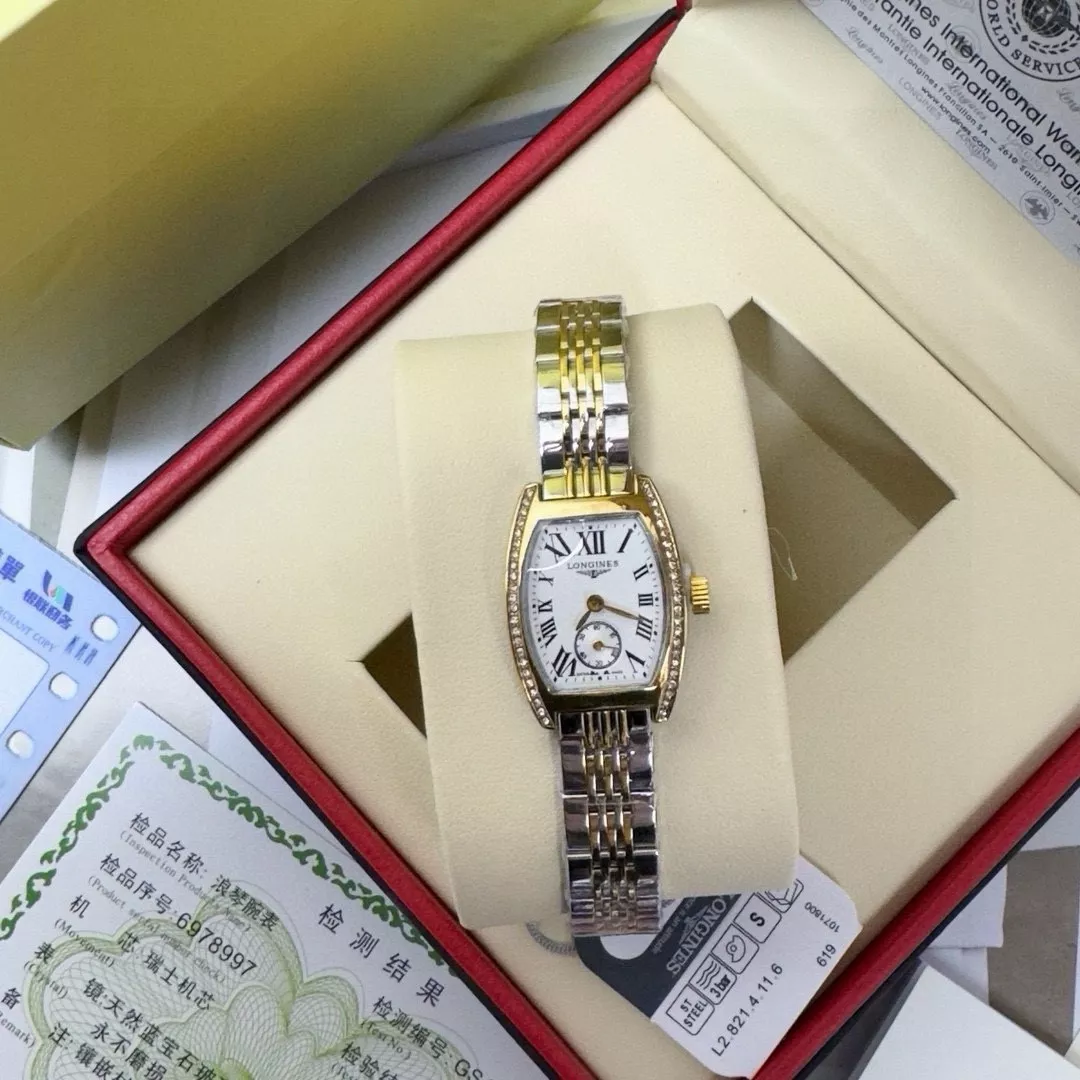 body_3ec223cf298d3e87.webp
