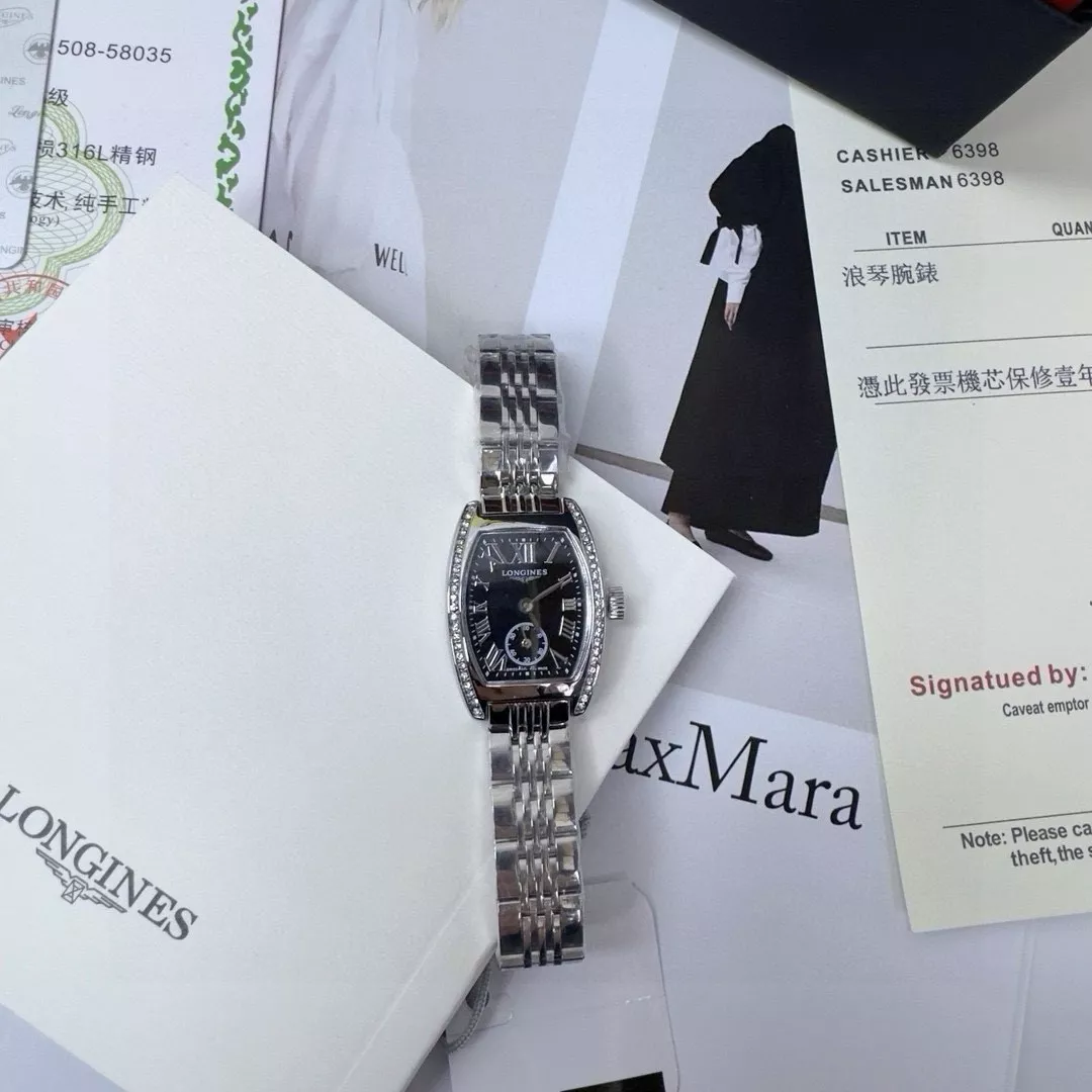 body_d848c957e1a08cec.webp