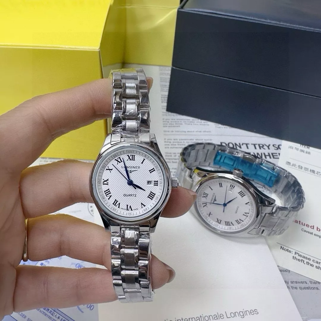 body_ae10e261b857d351.webp