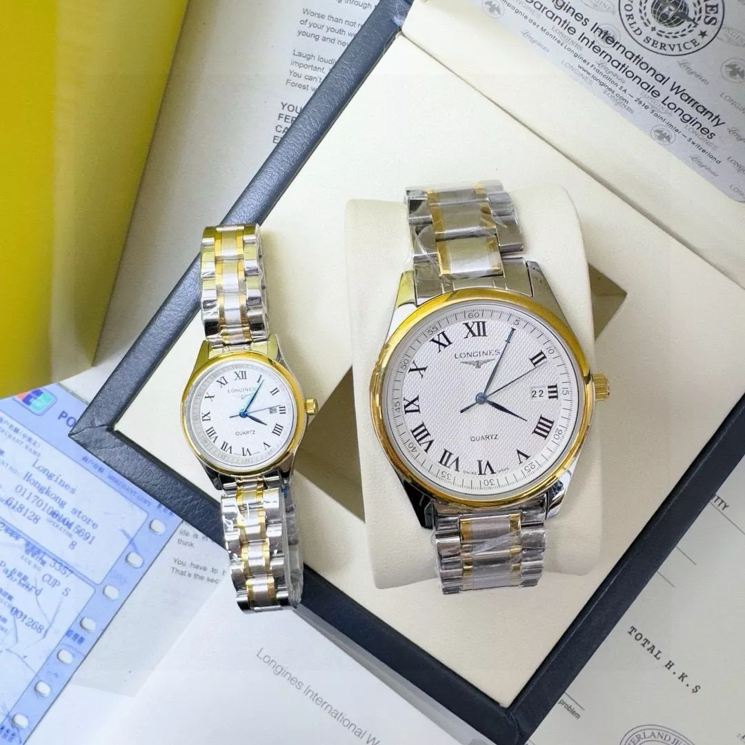 body_0471027dff51e9ea.webp