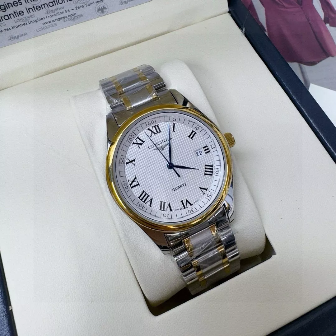 body_6f6dc8454015f5ca.webp