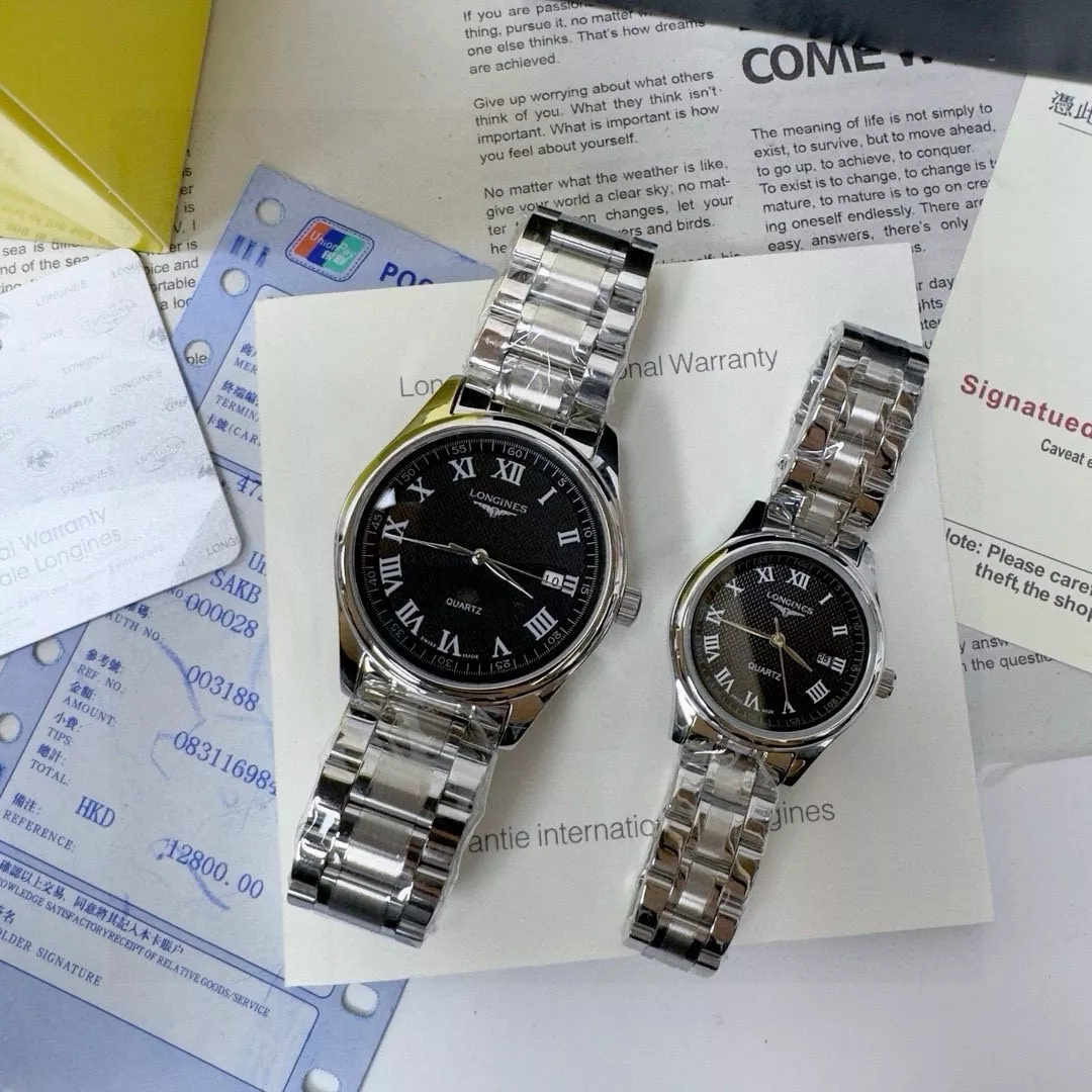 body_3e32217f7b1cb7f9.webp
