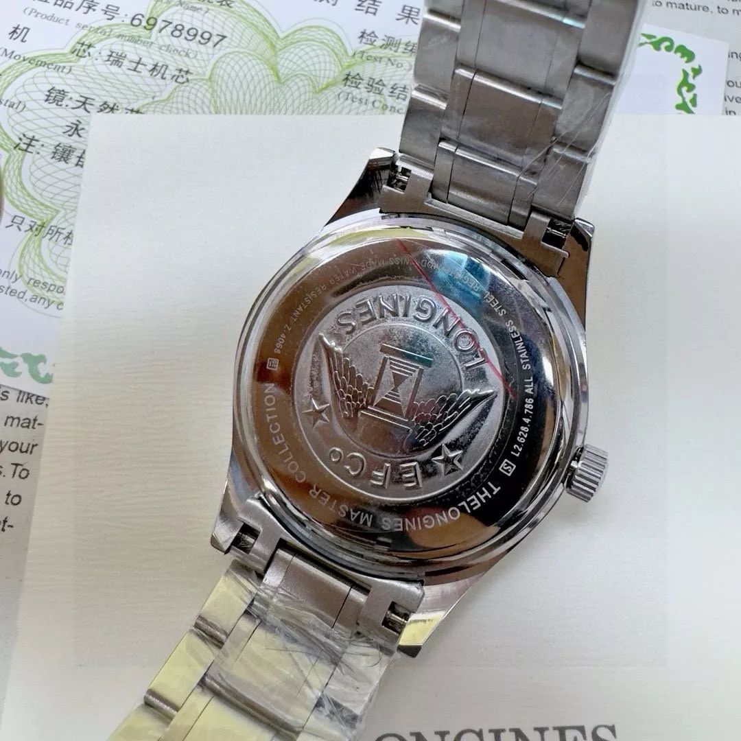 body_d38868b12ecfc43d.webp