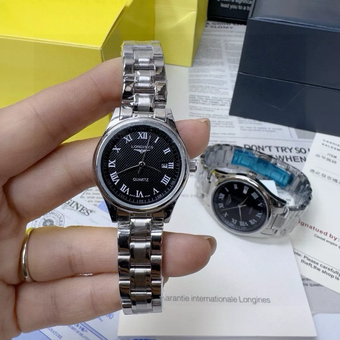 body_e55ca3dbe6024afc.webp