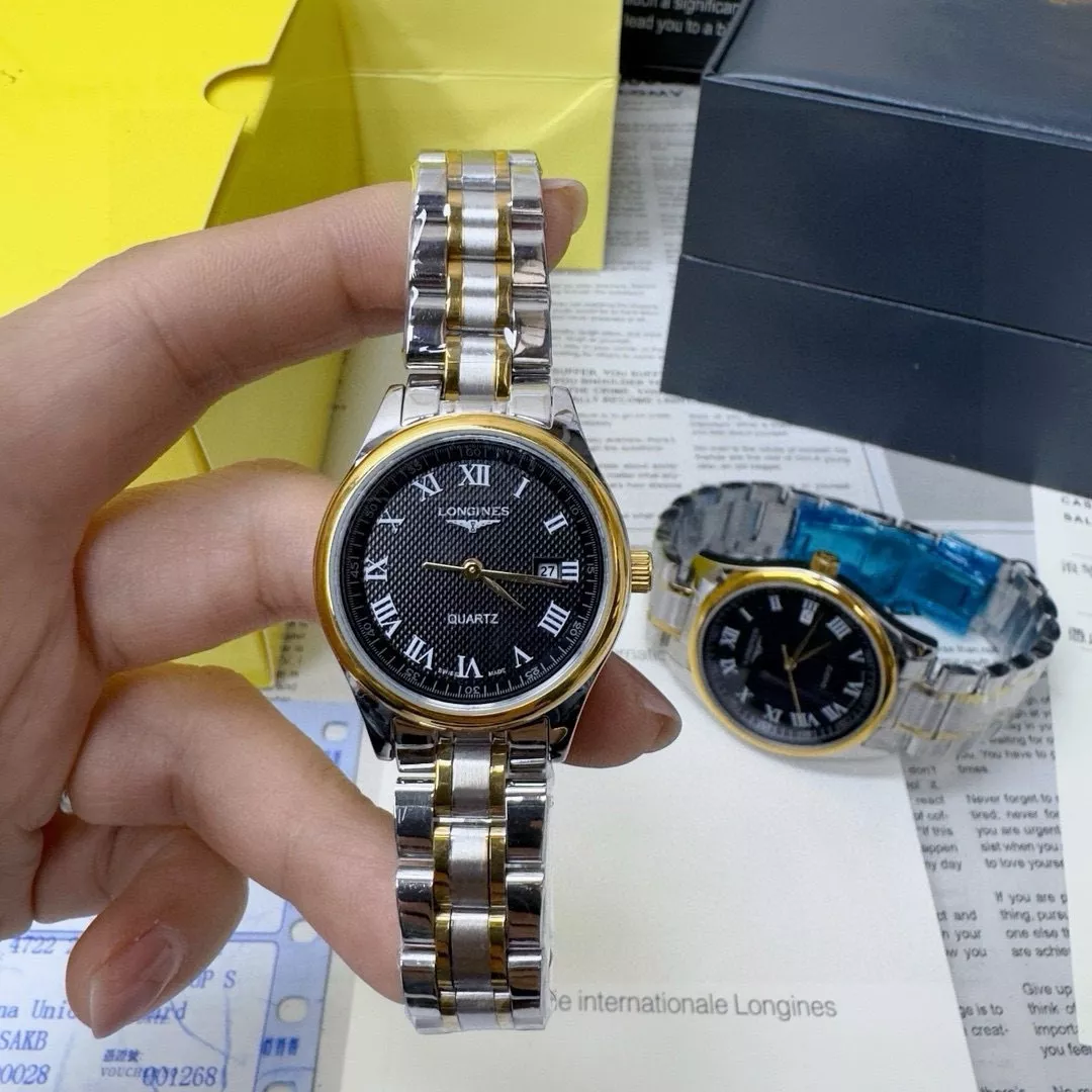 body_b6694e7f2a3ffa09.webp
