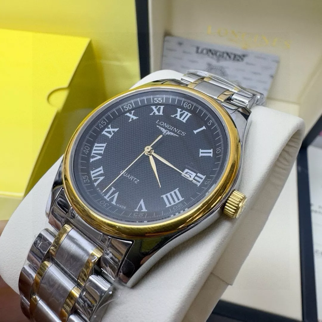 body_f2d44ec4cd5948a1.webp