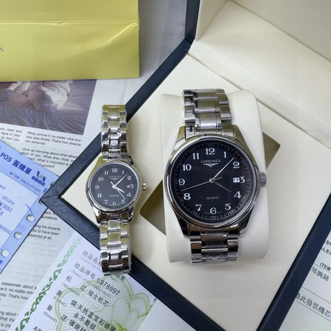 body_5d70a129ce625bb8.webp
