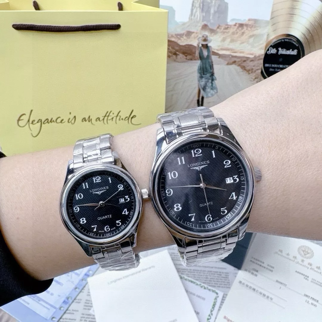 body_fef162d35995c222.webp