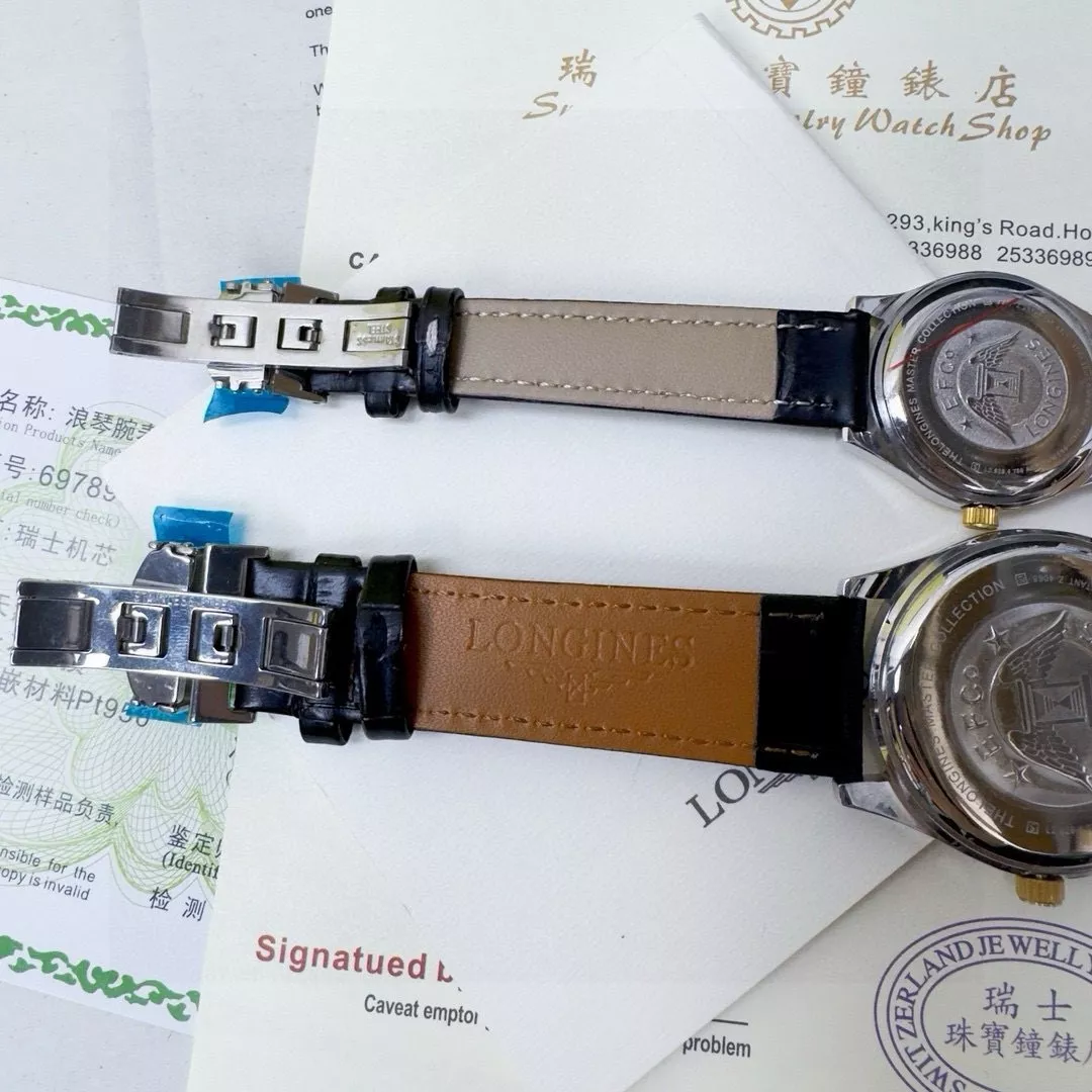 body_f416a0e9105e2c1f.webp