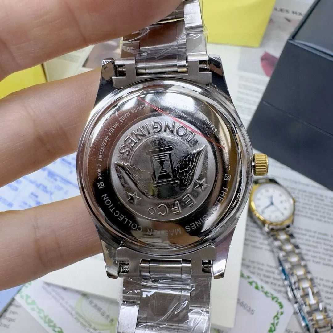 body_6dcbc7879b2edbe2.webp