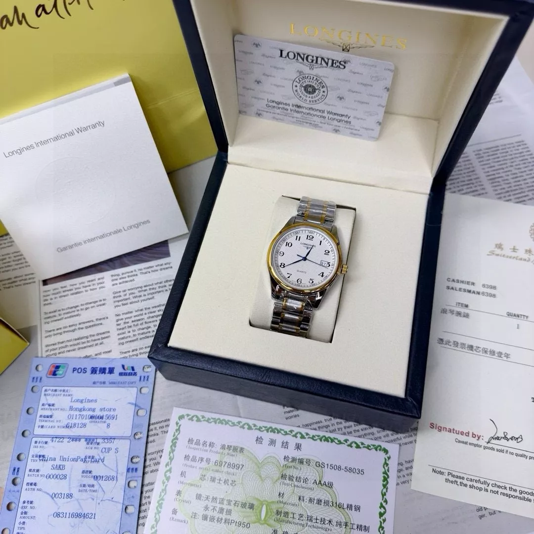 body_a9e27149301ea6ef.webp
