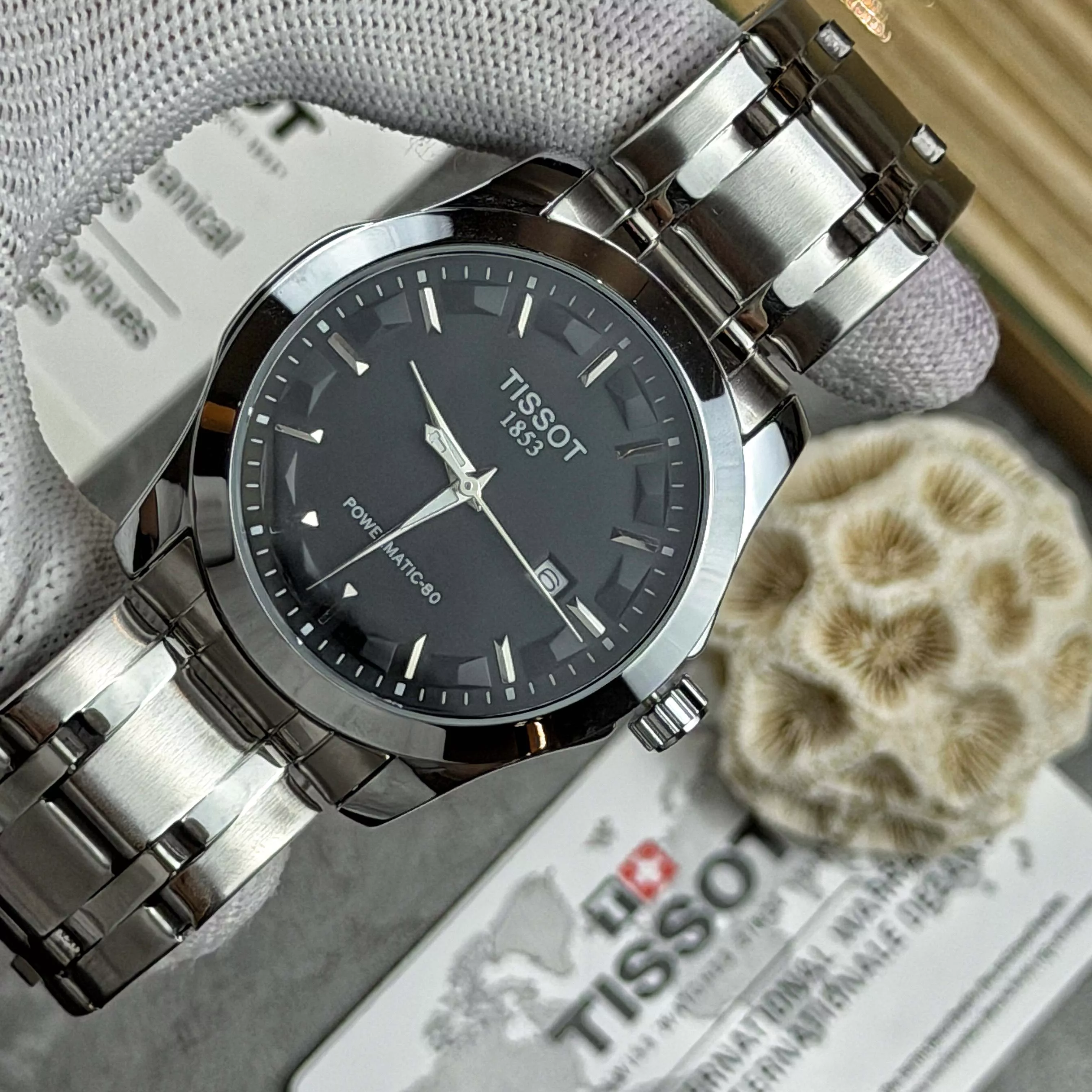 body_7edb539c00c4f337.webp