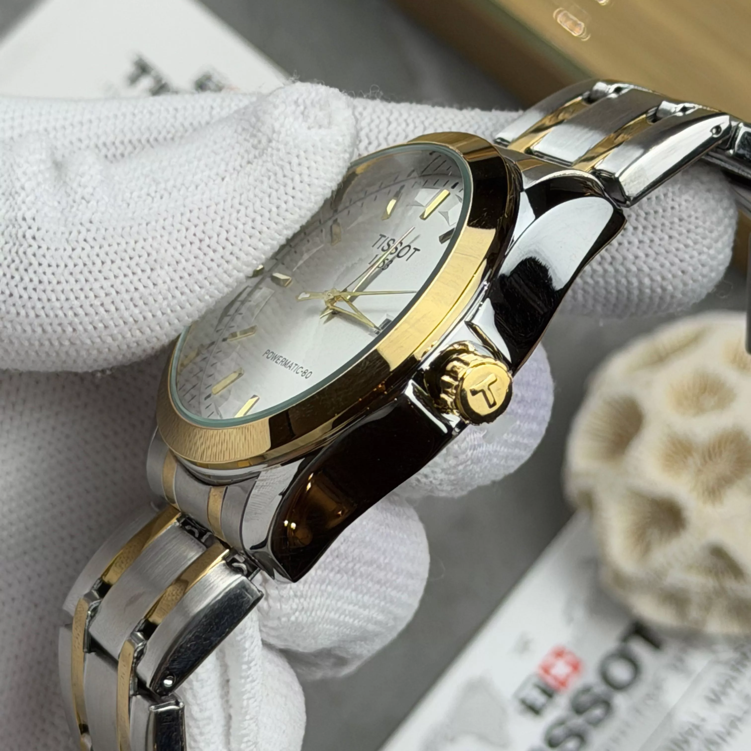 body_79053d8f240f595f.webp
