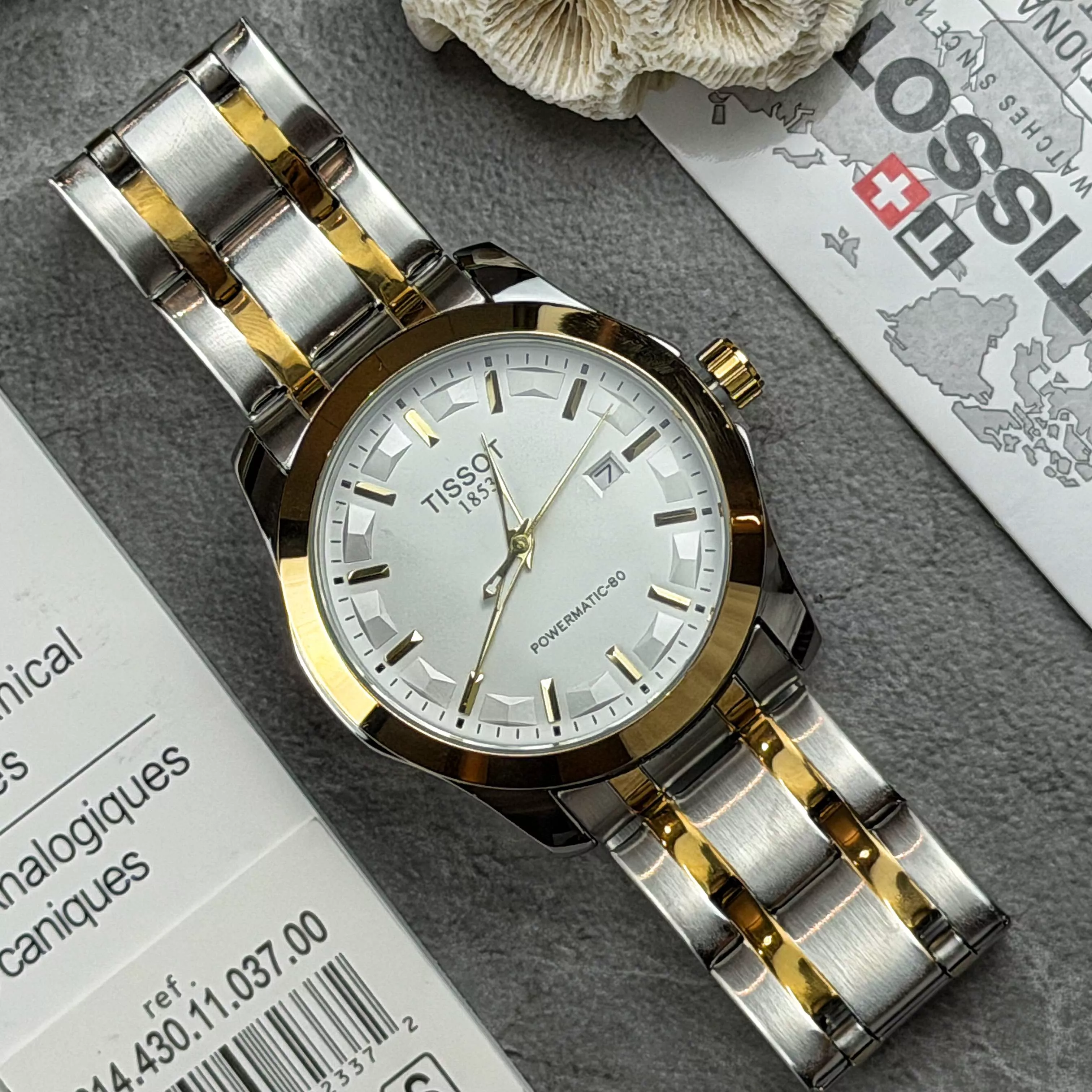 body_b32c23473289dbd3.webp
