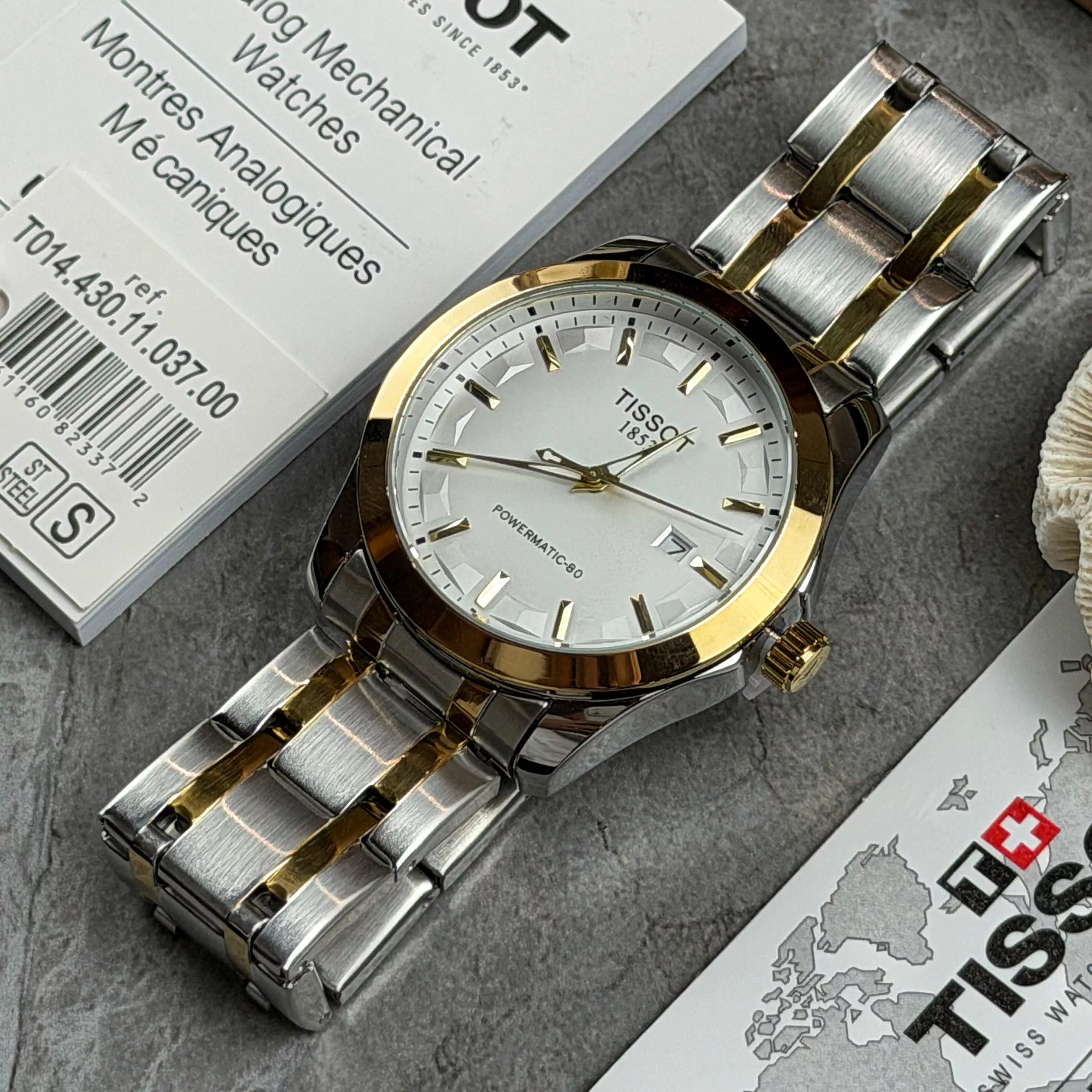 body_bf72760a8cd12835.webp