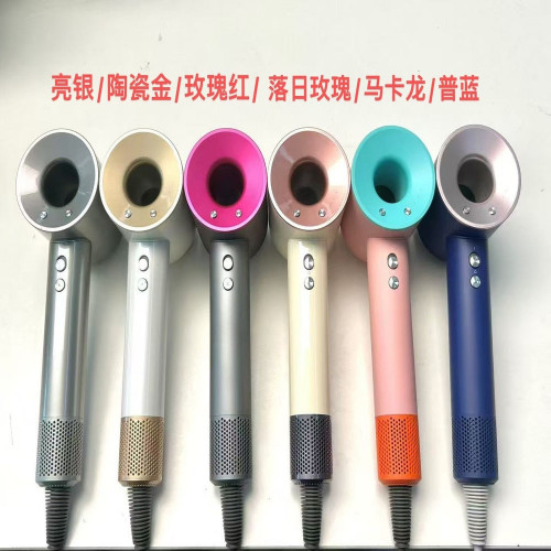 노브랜드 고속 바람 헤어 케어 기기