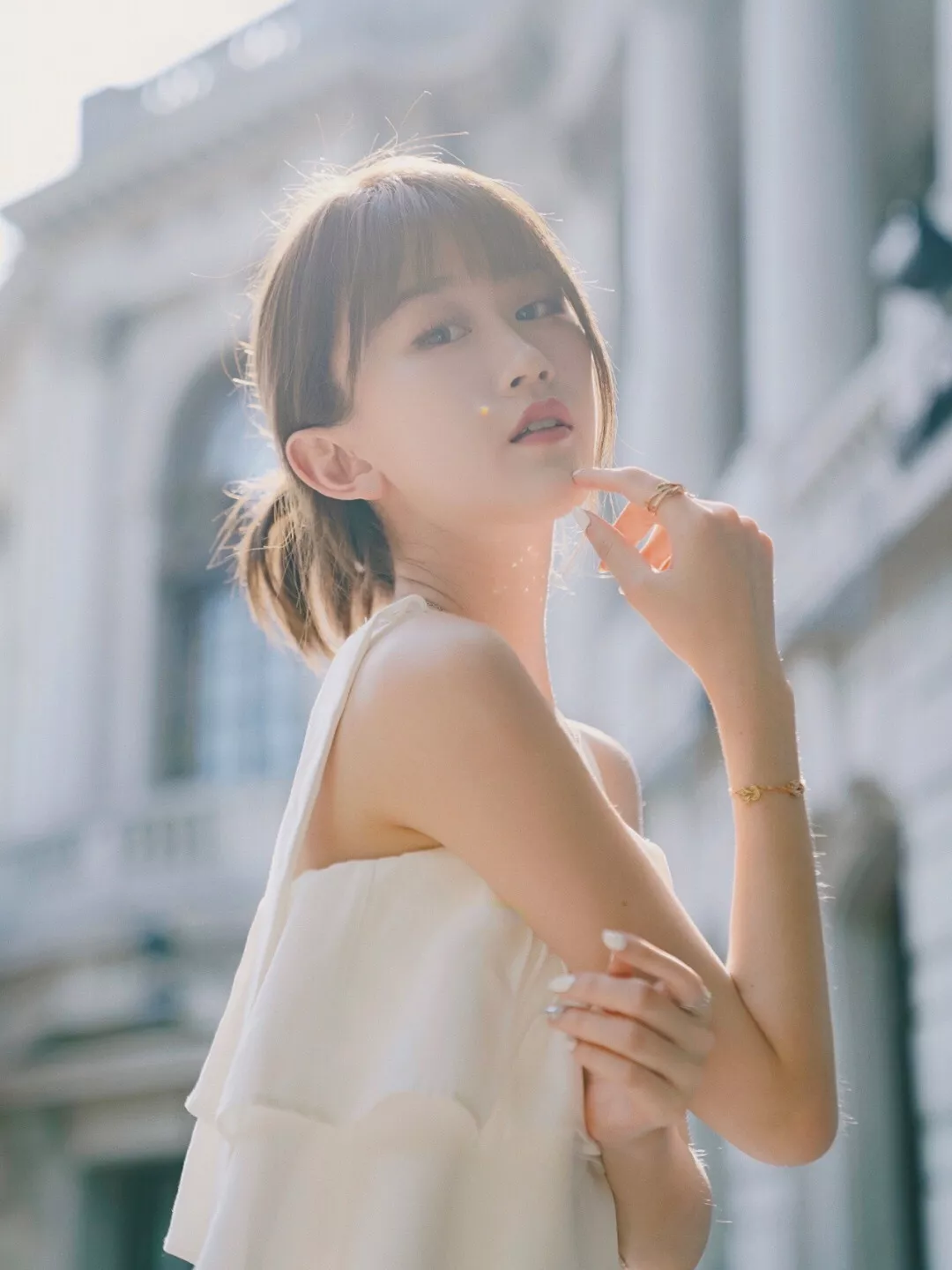 body_05c46834777f51da.webp