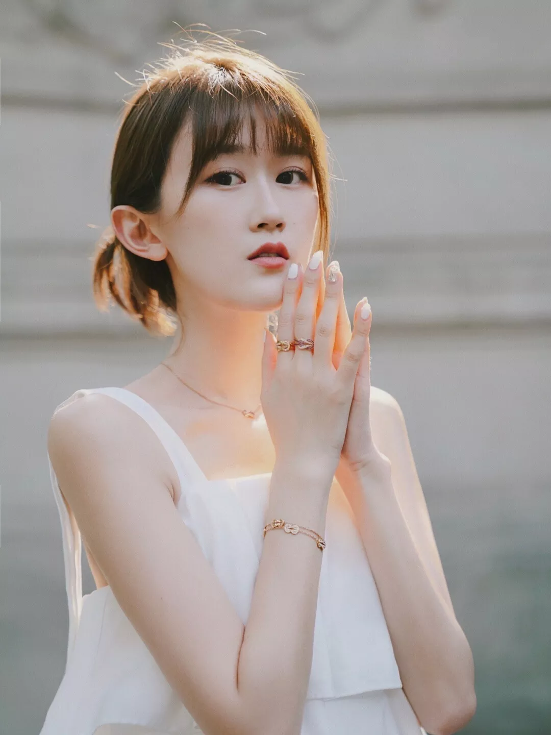 body_2465b475c47fa5f4.webp