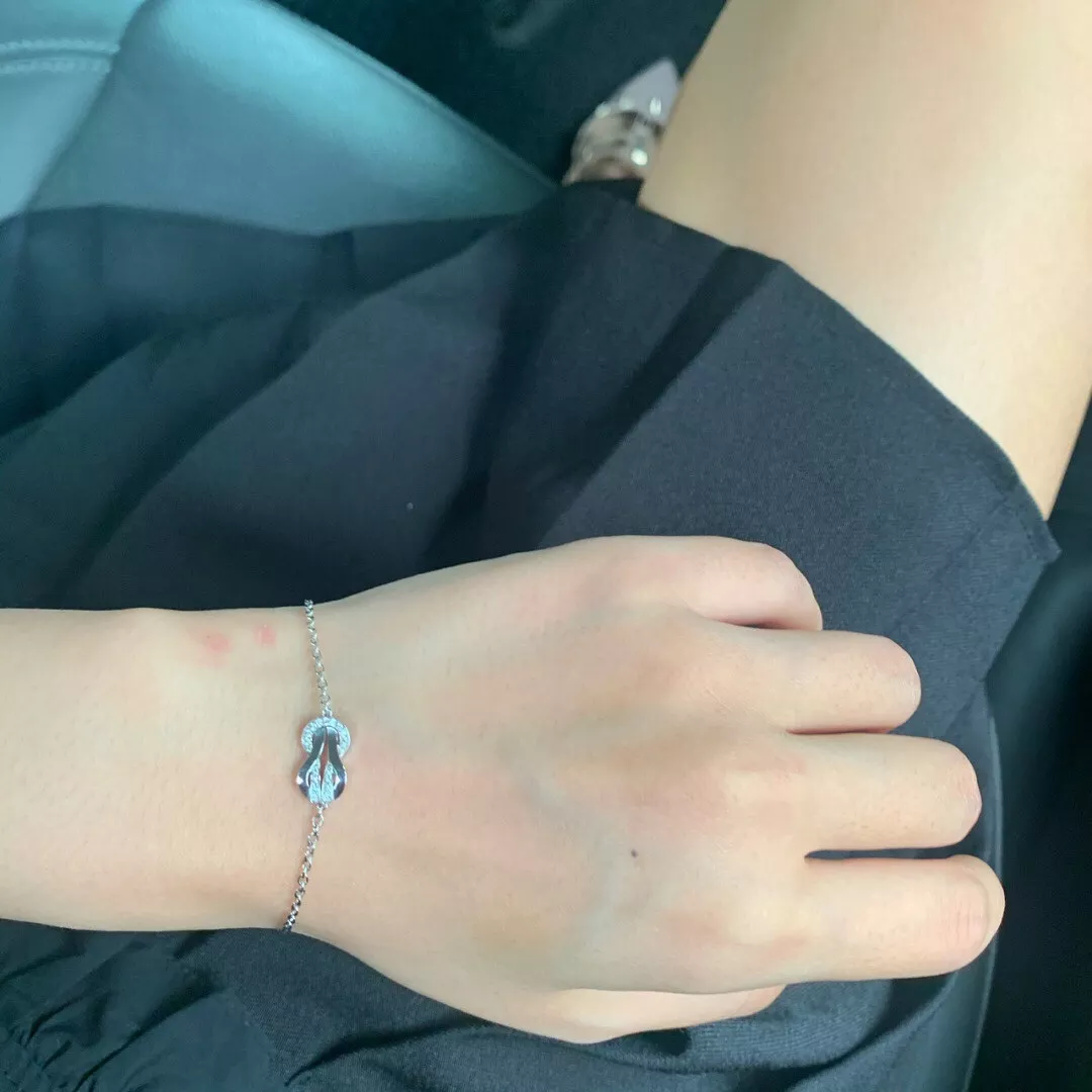 body_af5680095cb48871.webp