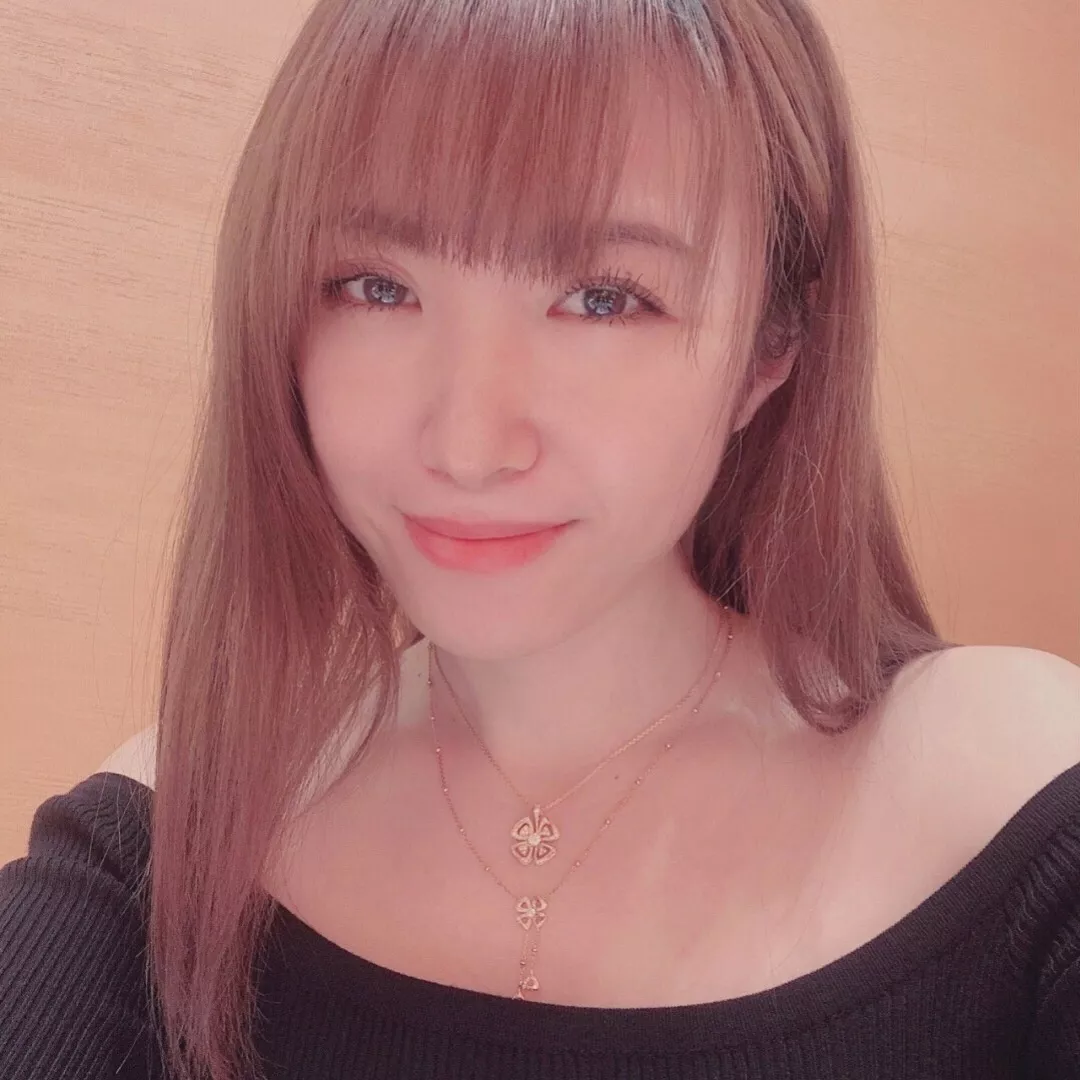 body_8c9540c0c22fe6d5.webp