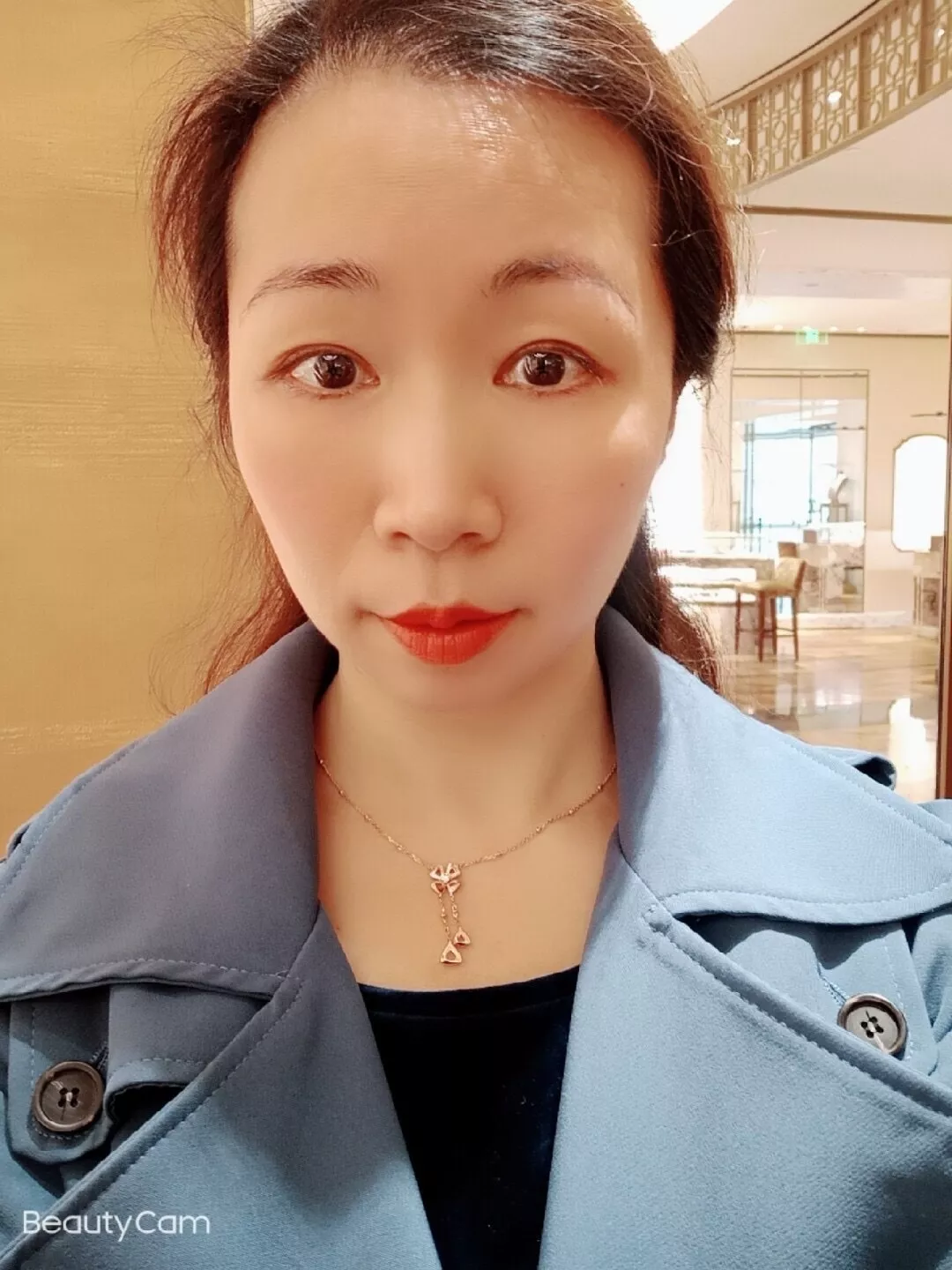 body_a6d89cc6ba8705f7.webp