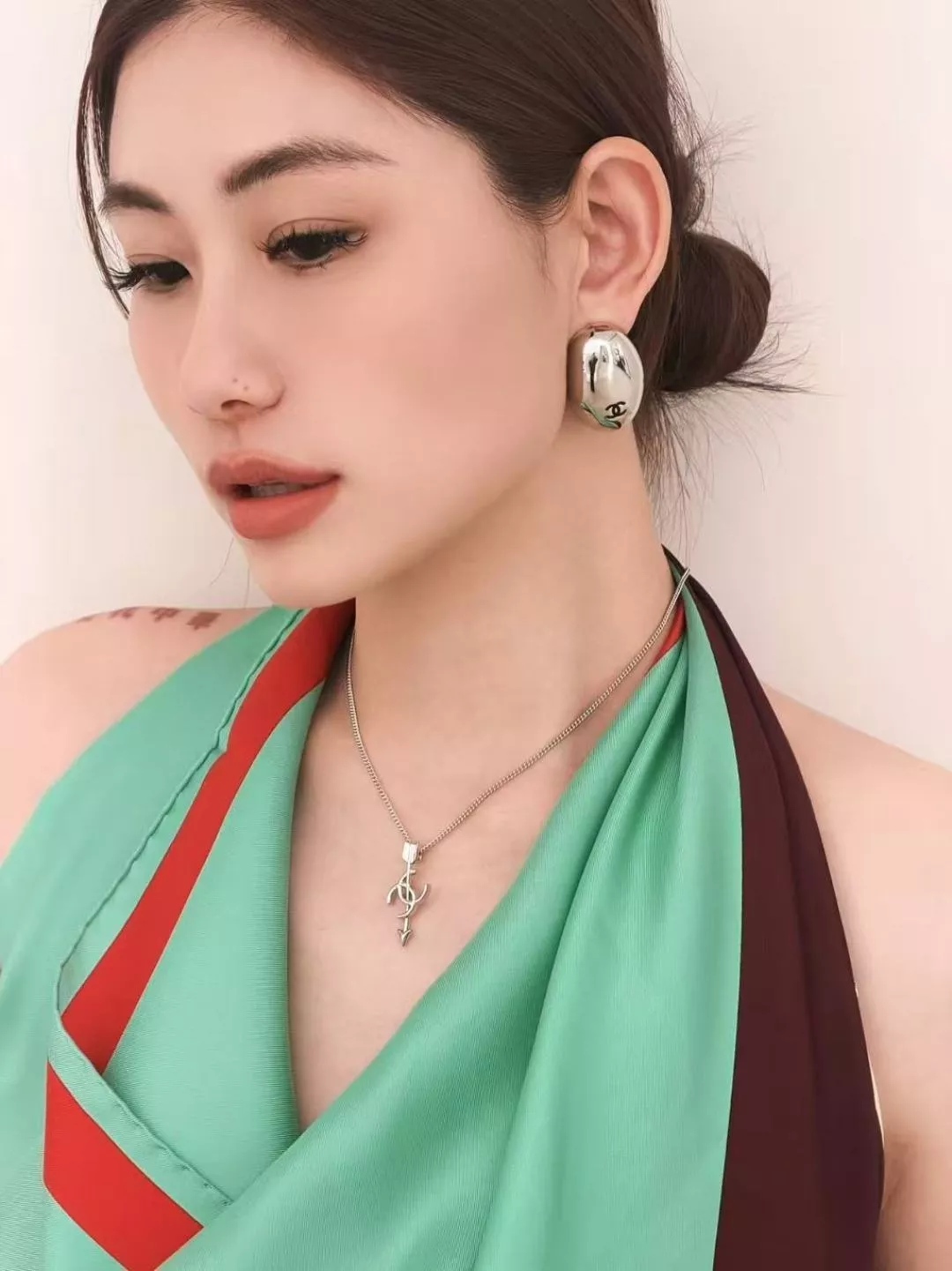 body_3c8d43c4b1748936.webp