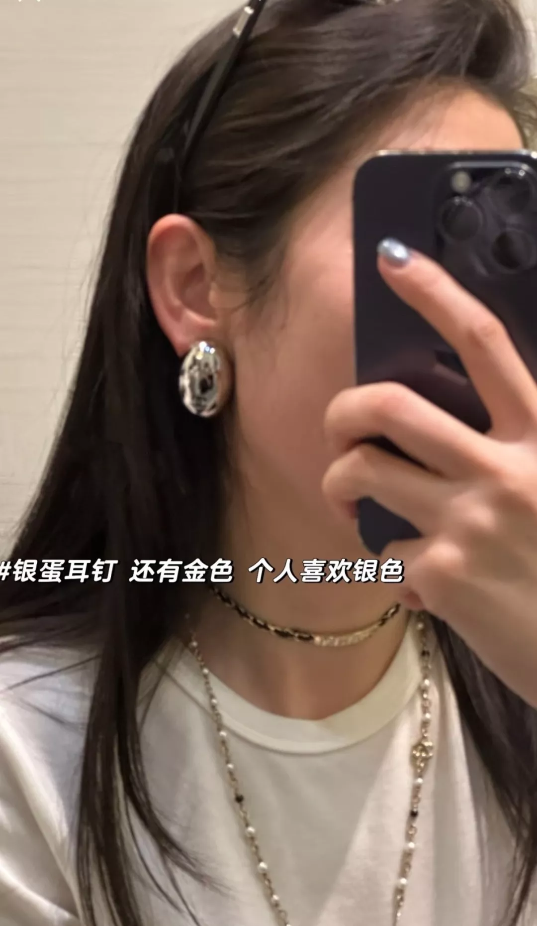 body_95f33587bbc9ce8c.webp