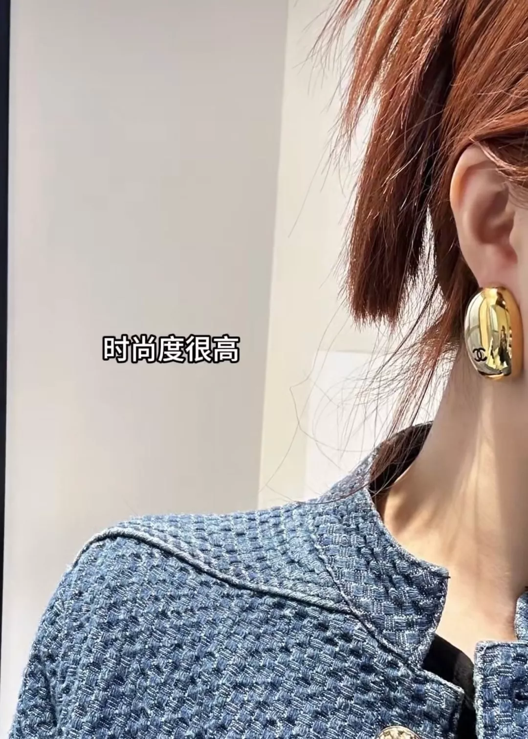 body_b07b5906625d4b4e.webp
