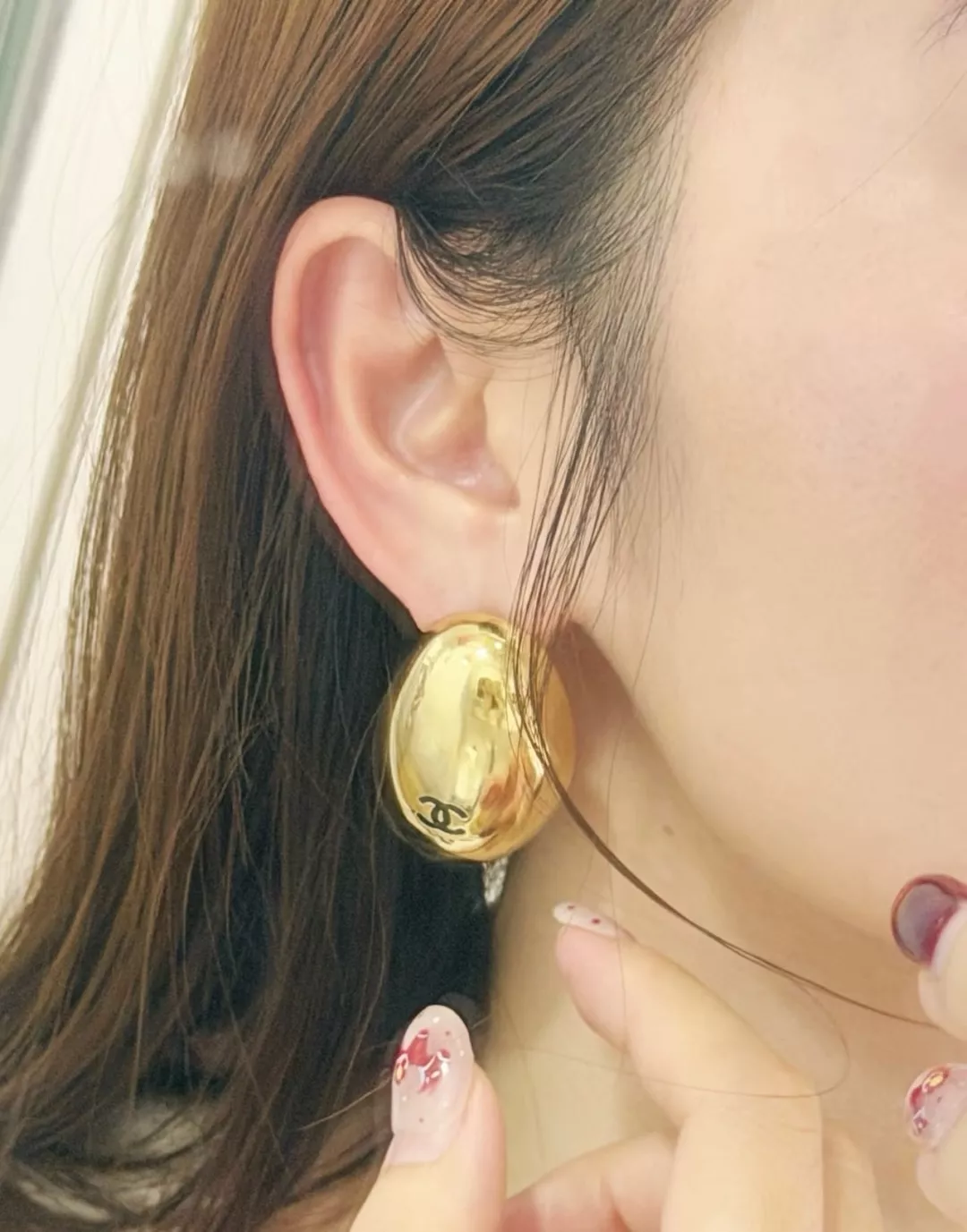 body_dd02a752f3f1ee28.webp