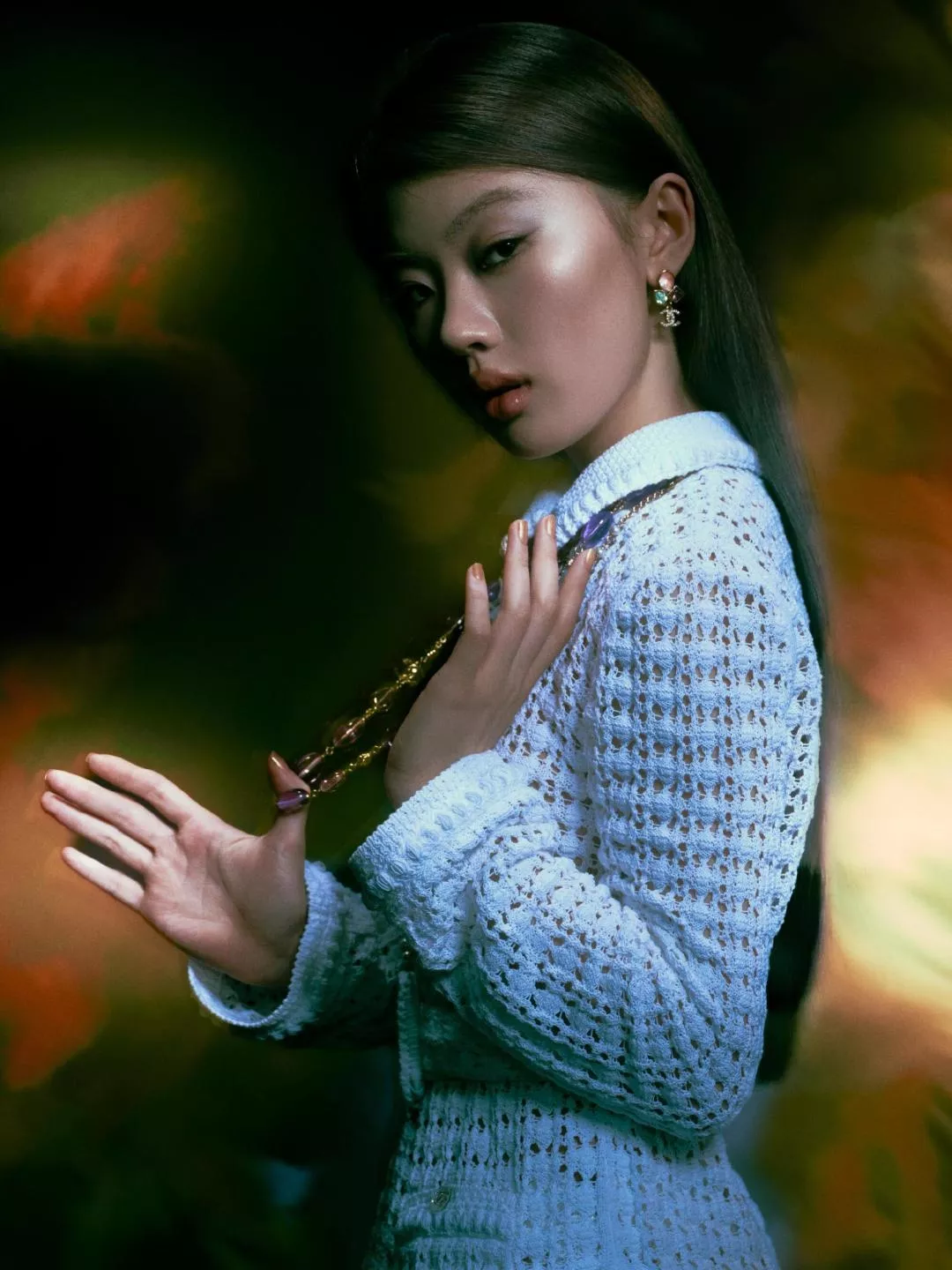 body_b686a9ea85a6d1eb.webp