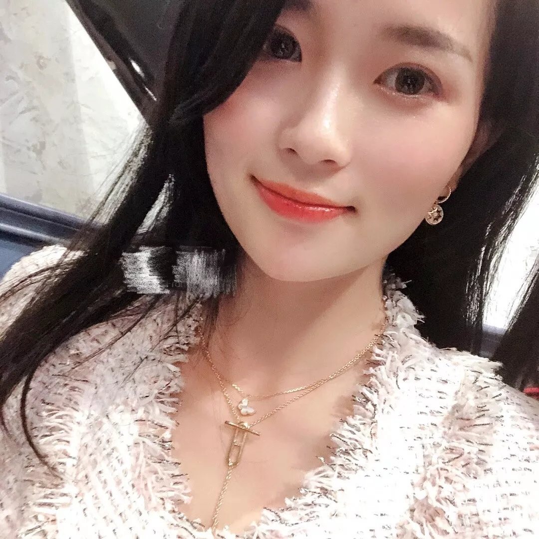 에르메스 돼지코 모티브 양면 착용 네크리스 상세 이미지 14