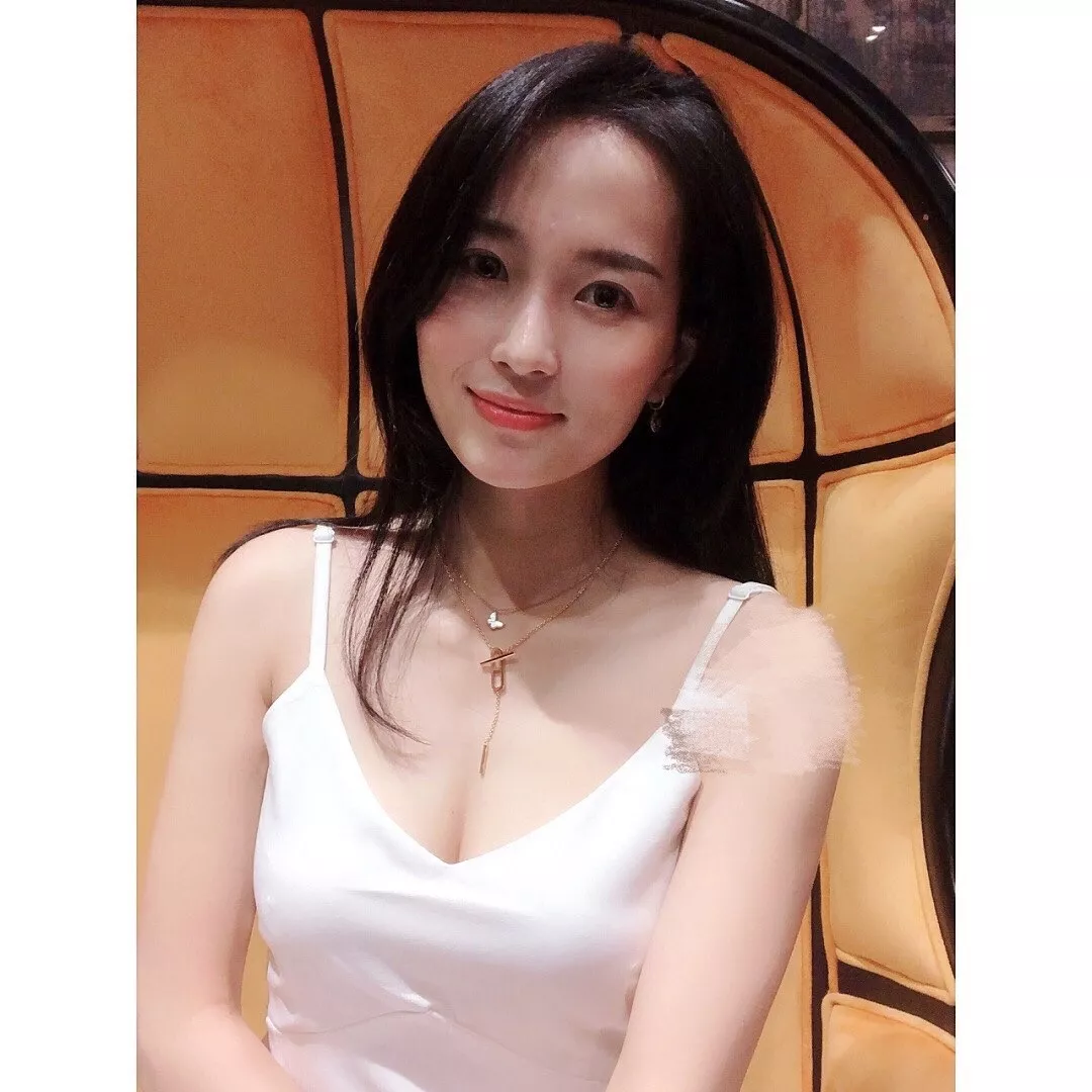 에르메스 돼지코 모티브 양면 착용 네크리스 상세 이미지 15