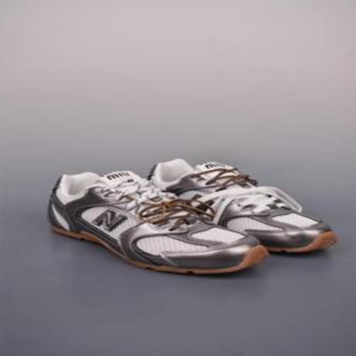 남녀공용 스니커즈